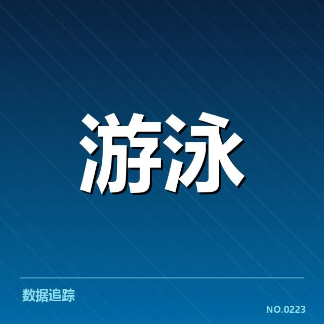 已确认的队伍阵容与赛事安排