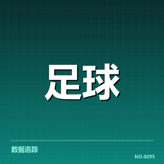 英格兰足总杯球场建设：设施升级与赛事需求考量