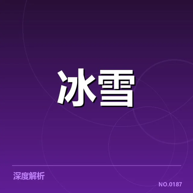 全国冬季运动会动作难度的确定数据